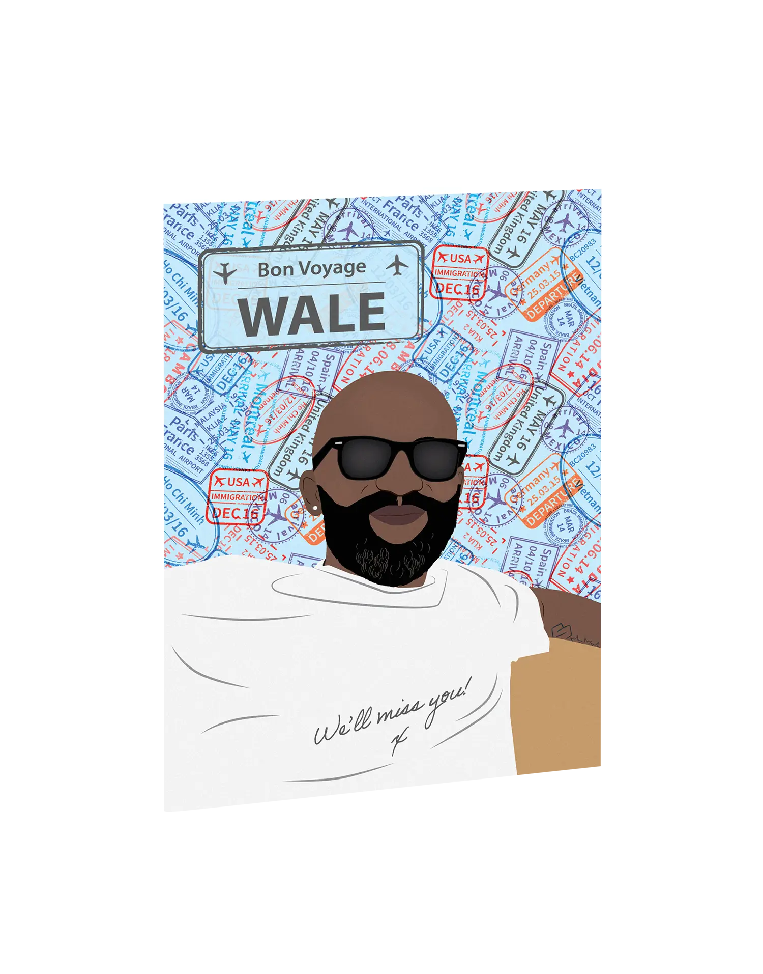 card10.png