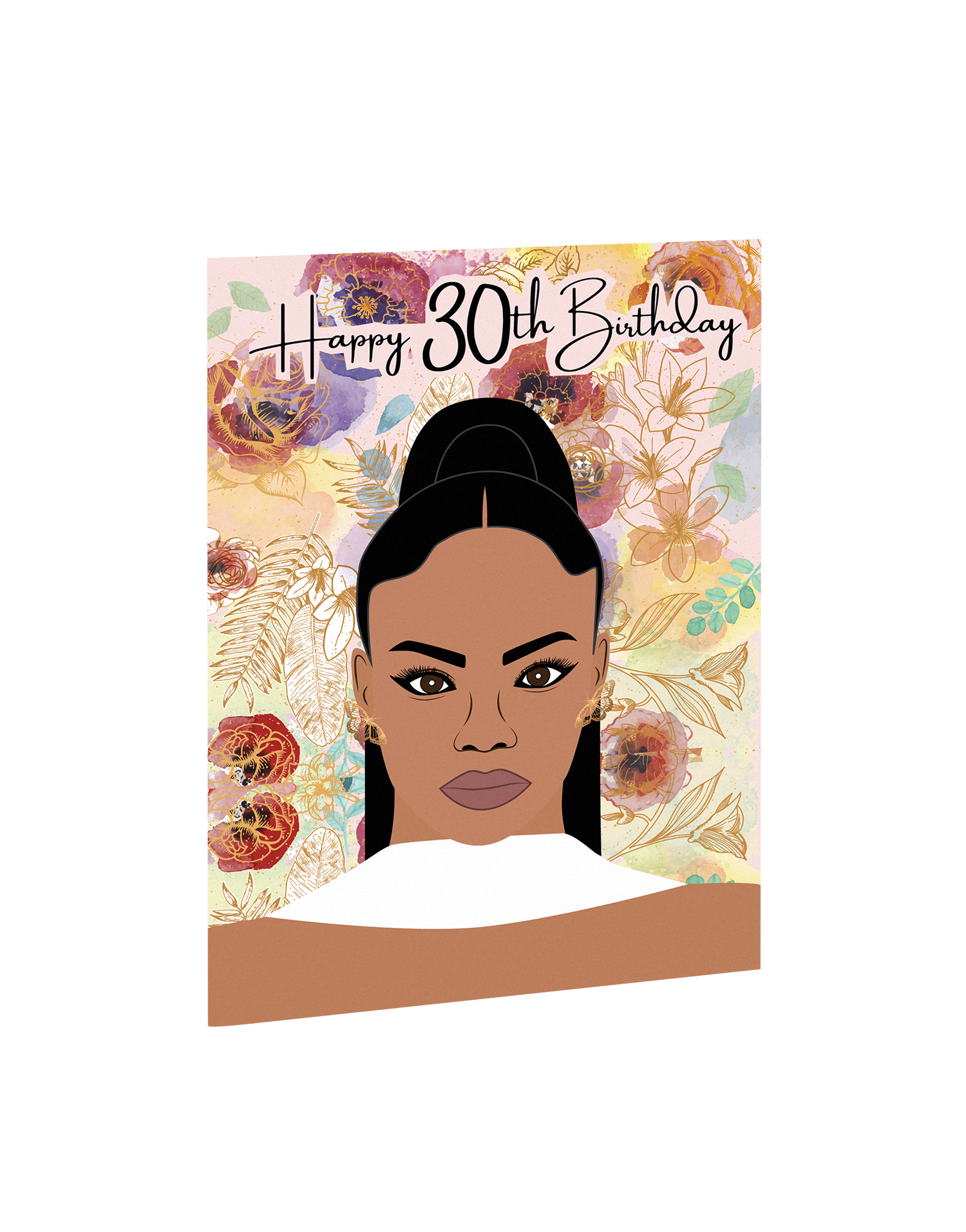 card8.png
