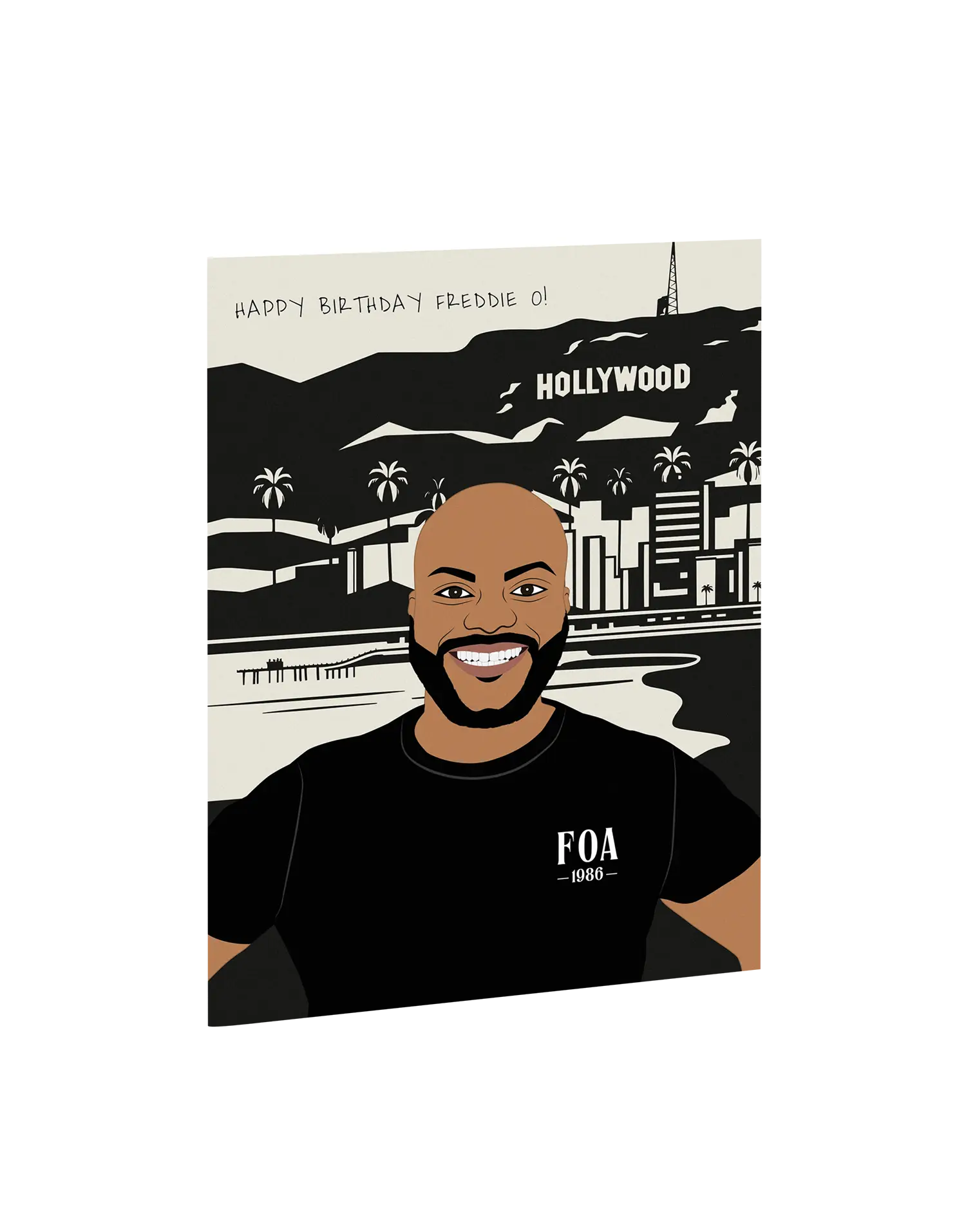 Card13