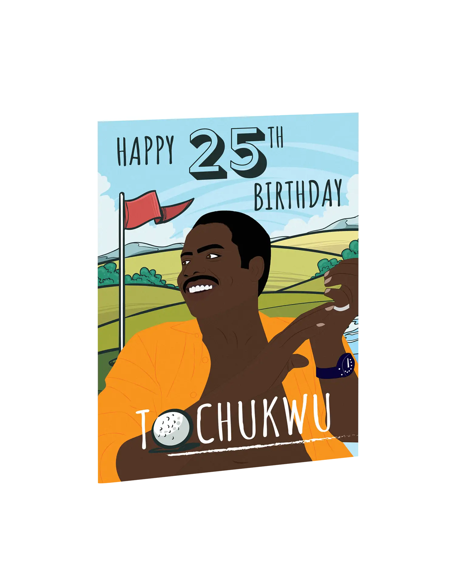 card11