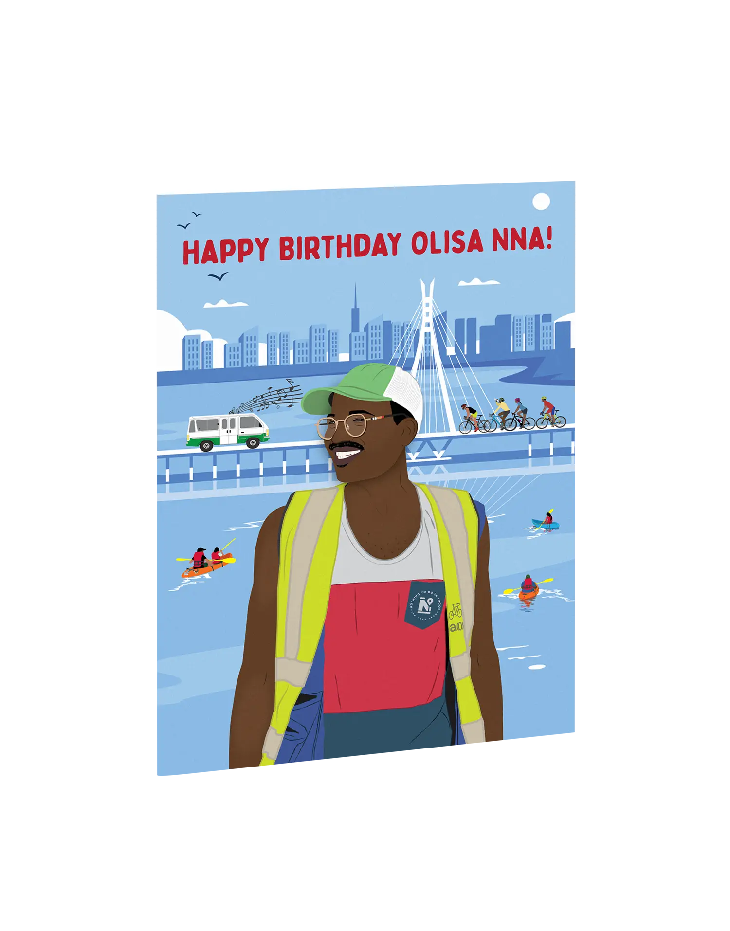 card31