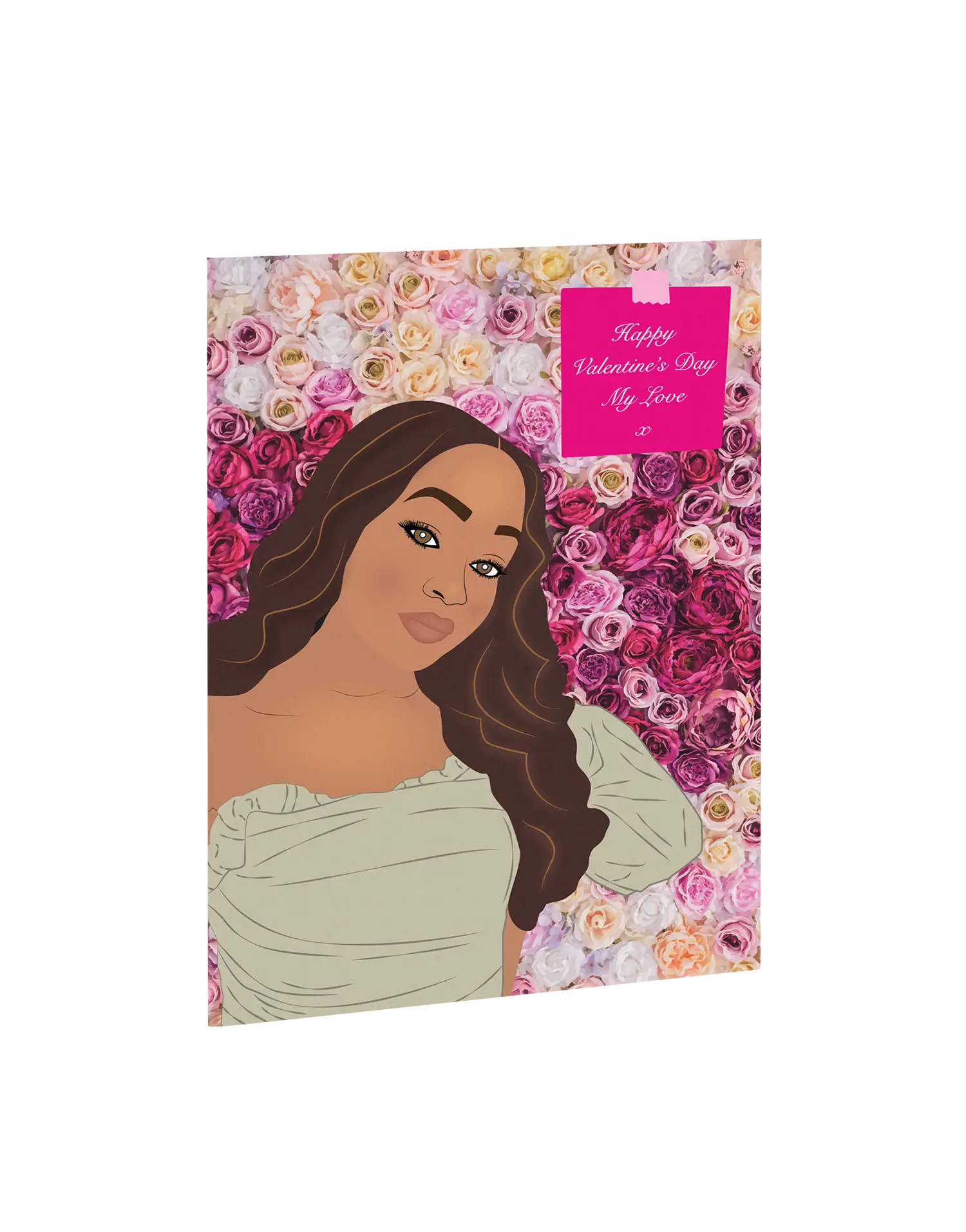 card4