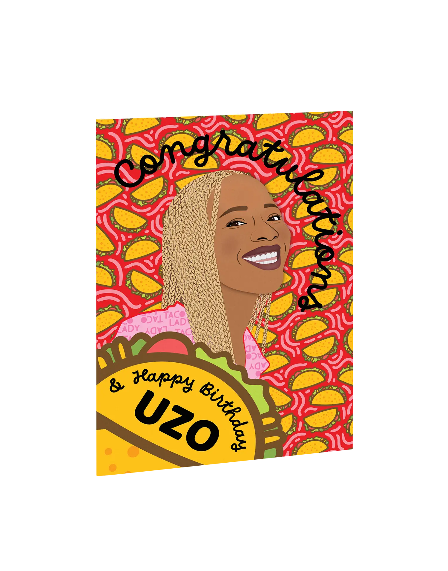 card9